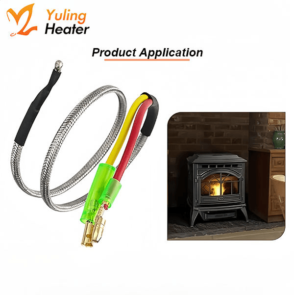 17629377009415-1.png 17629377009415-1.png