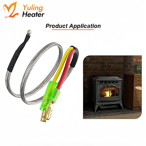 17629377009415.png 17629377009415.png