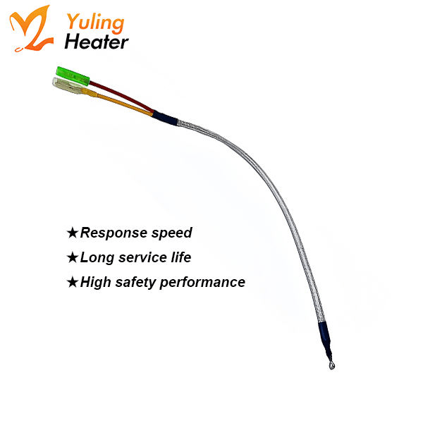 17629377011466-1.png 17629377011466-1.png