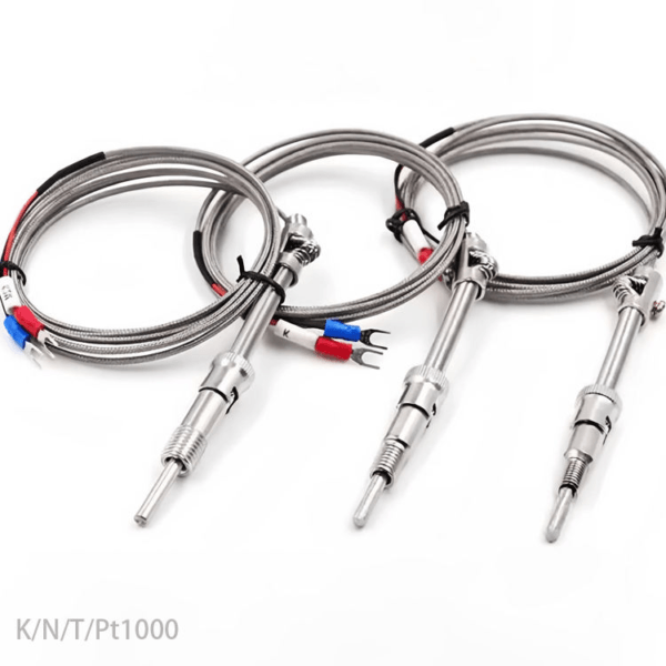 17629377175055-1.png 17629377175055-1.png