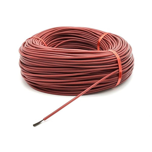 17629377422663-1.PNG 17629377422663-1.png