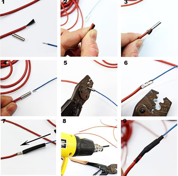 17629377432486-1.PNG 17629377432486-1.png