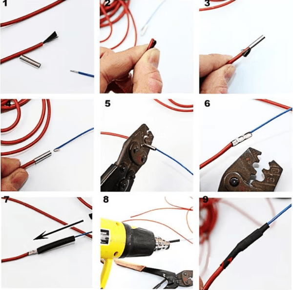 17629377432486.png 17629377432486.png