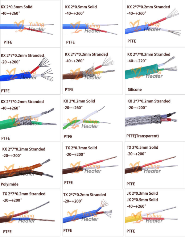 17629377570556.PNG 17629377570556.png