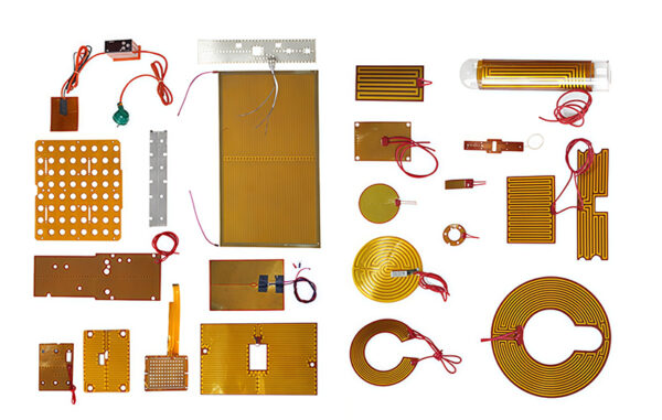 17629377844533-5.jpg 17629377844533-5.jpg