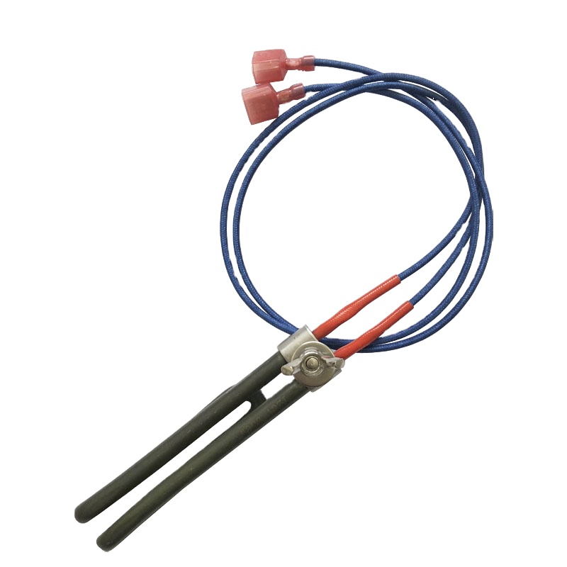 SRV7000-462 120V 380W Electric Heating Element Pellet Stove Igniter
