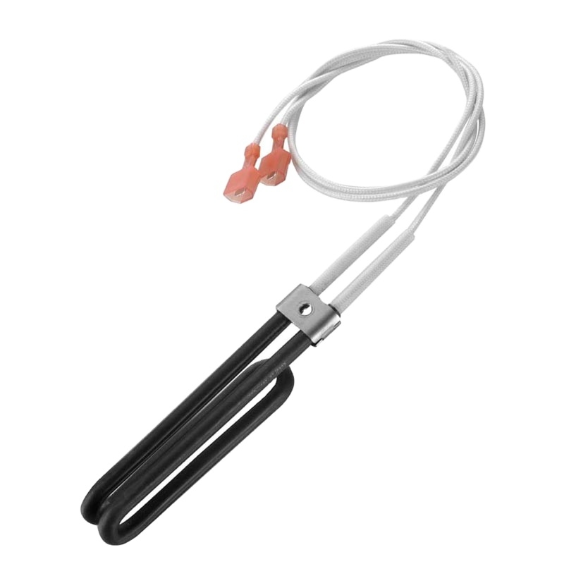 SRV7000-462 120V 380W Electric Heating Element Pellet Stove Igniter - Image 4