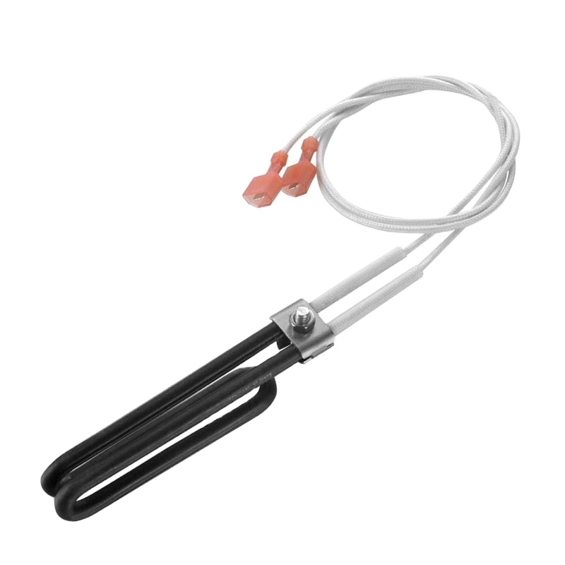 SRV7000-462 120V 380W Electric Heating Element Pellet Stove Igniter - Image 5