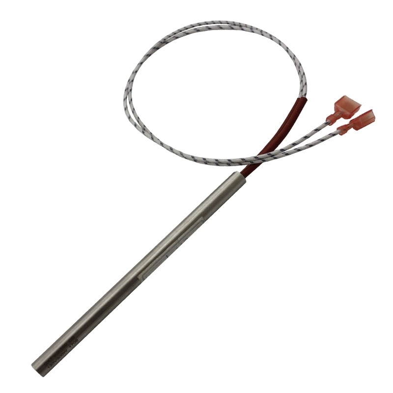 80604 Stove Igniter Replacement 120V 300W for US Stove Vogelzang Ashley King Pellet Stove Igniter 80604 Hot Rod Heating Element - Image 4