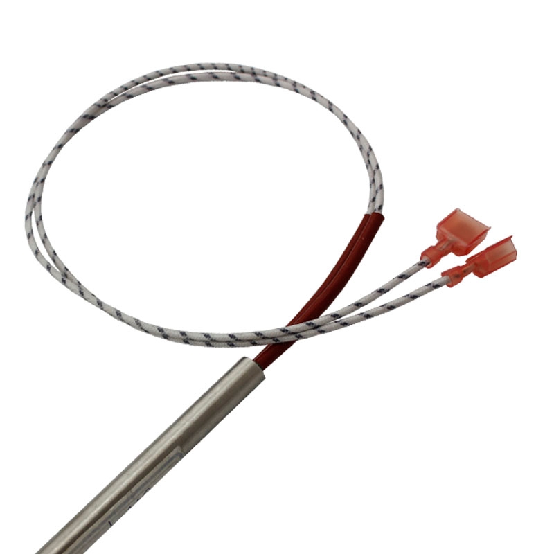 80604 Stove Igniter Replacement 120V 300W for US Stove Vogelzang Ashley King Pellet Stove Igniter 80604 Hot Rod Heating Element - Image 5