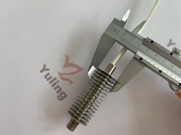 17629378191673-1.jpg 17629378191673-1.jpg