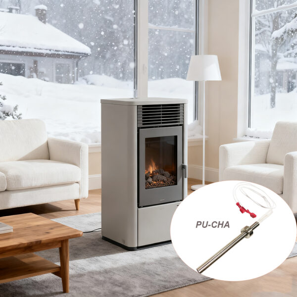 17629378286483-1.jpg 17629378286483-1.jpg