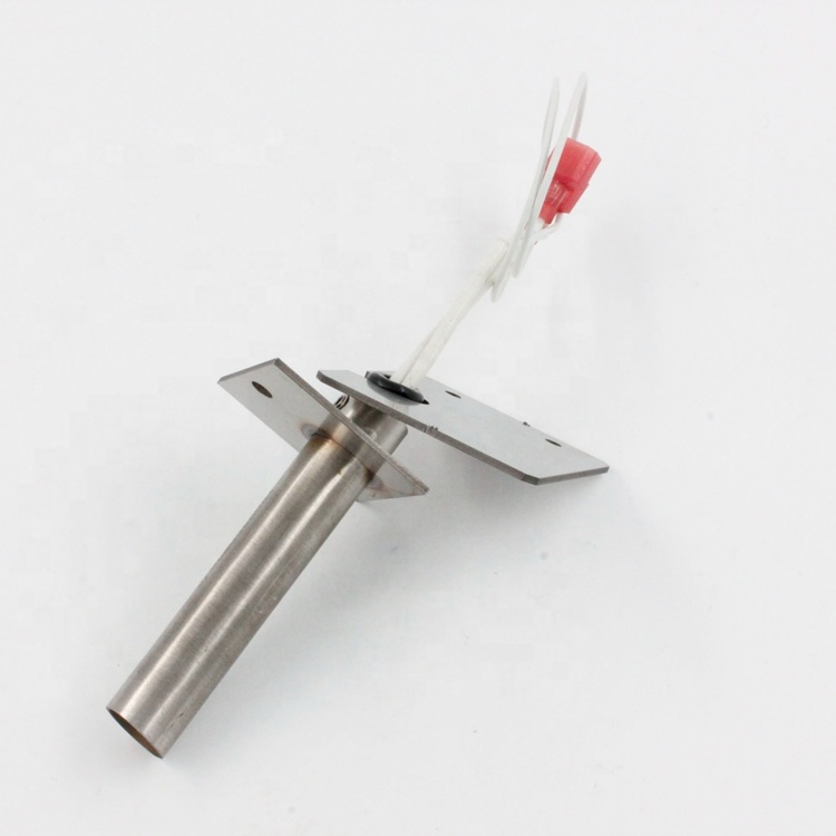 99300149-amp Igniter for Lopi Travis & Avalon Pellet Stove Ignitor Replaces 250-00243 250-01896, 13-1115 FC