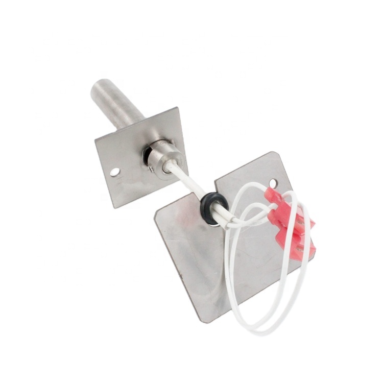 99300149-amp Igniter for Lopi Travis & Avalon Pellet Stove Ignitor Replaces 250-00243 250-01896, 13-1115 FC - Image 5
