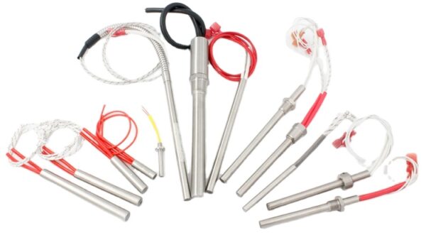 17629378428666-1..jpg 17629378428666-1.jpg