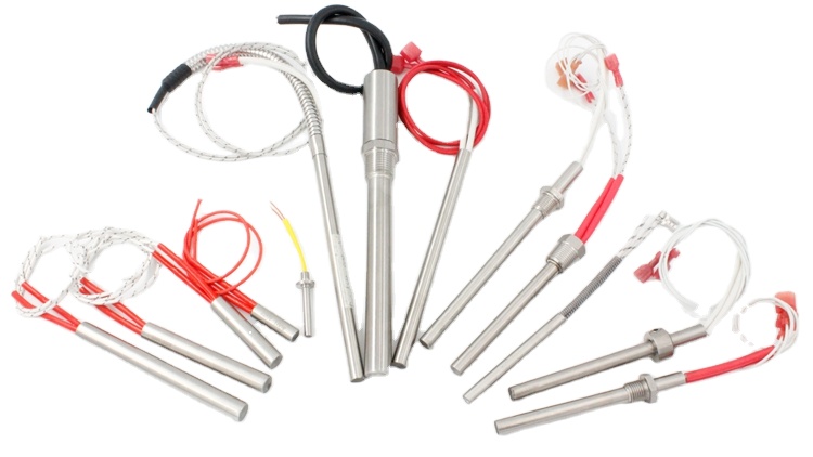 99300149-amp Igniter for Lopi Travis & Avalon Pellet Stove Ignitor Replaces 250-00243 250-01896, 13-1115 FC - Image 6