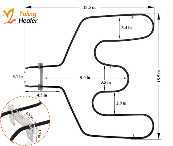 17629378490344.png 17629378490344.png