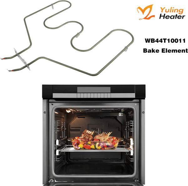 17629378495725.png 17629378495725.png