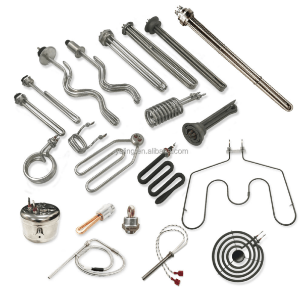 17629378505066.png 17629378505066.png