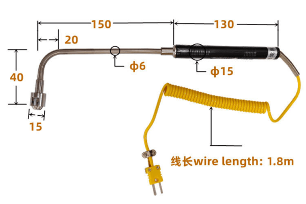 17629378628844-1.png 17629378628844-1.png