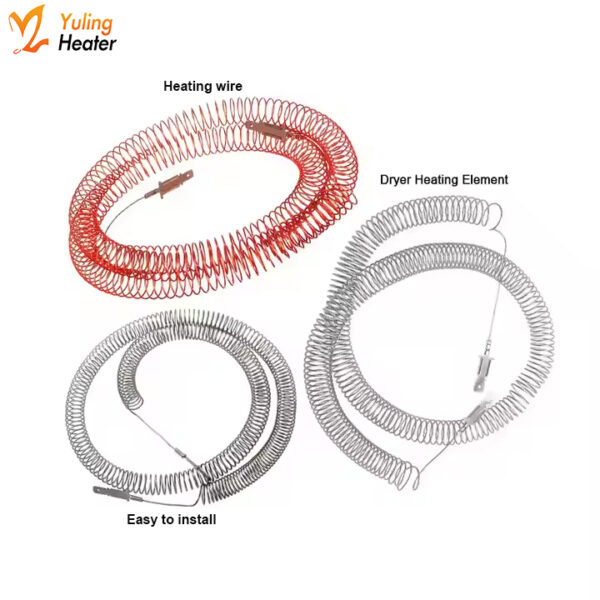 17629378707505.jpg 17629378707505.jpg