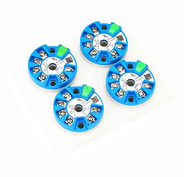 17629378973561.jpg 17629378973561.jpg