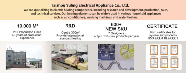 17629379164716-1.jpg 17629379164716-1.jpg