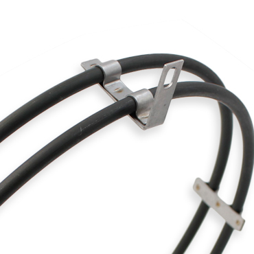 17629379304914-1.jpg 17629379304914-1.jpg