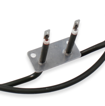 17629379306405-1.jpg 17629379306405-1.jpg