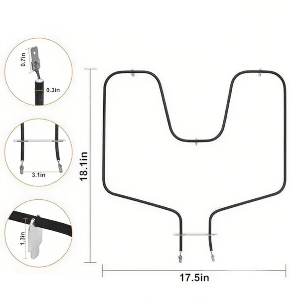 17629379363563.jpg 17629379363563.jpg