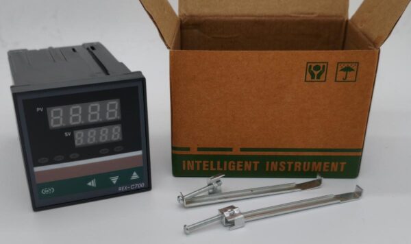 17629379552586.jpg 17629379552586.jpg