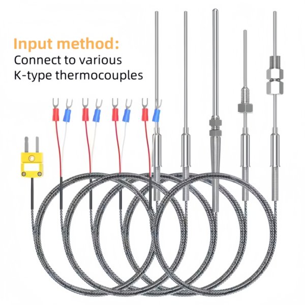 17629380012325-2.png 17629380012325-2.png