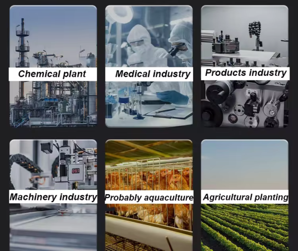 17629380012406.png 17629380012406.png