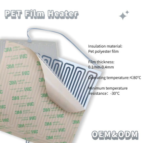 17629380330213-1.png 17629380330213-1.png