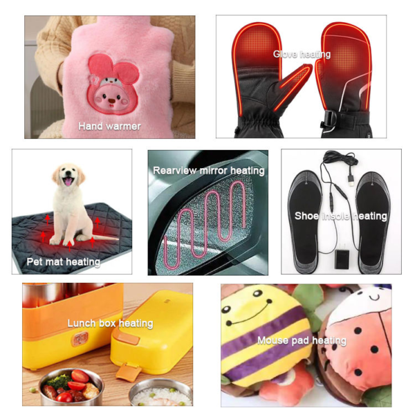 17629380343686-1.png 17629380343686-1.png