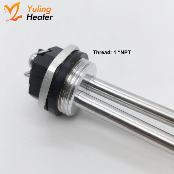 17629380429614-2.jpg 17629380429614-2.jpg