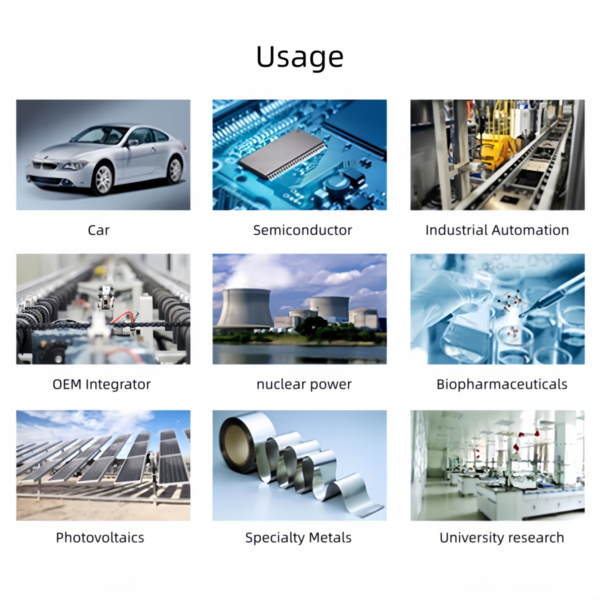 17629380656556.png 17629380656556.png