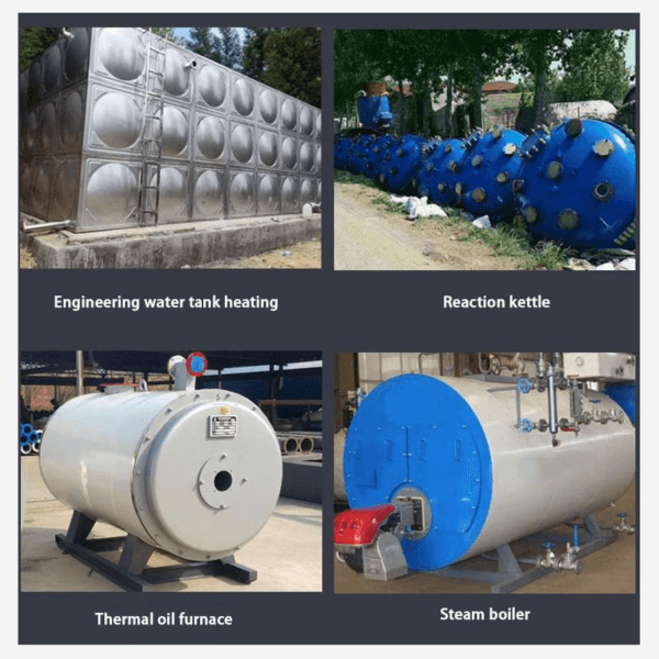 17629380776565-2.png 17629380776565-2.png