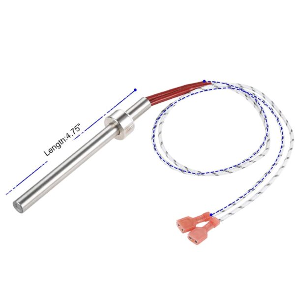 17629380905454-1.jpg 17629380905454-1.jpg