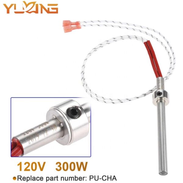 17629380907575-1.jpg 17629380907575-1.jpg