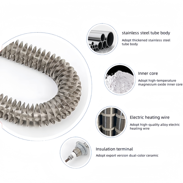 17629380982223-2.png 17629380982223-2.png