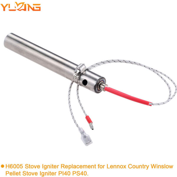 17629381067305-1.jpg 17629381067305-1.jpg