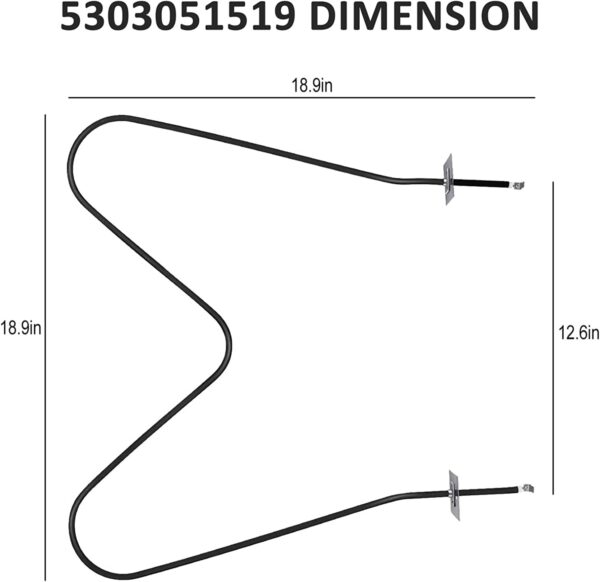 17629381142773.jpg 17629381142773.jpg