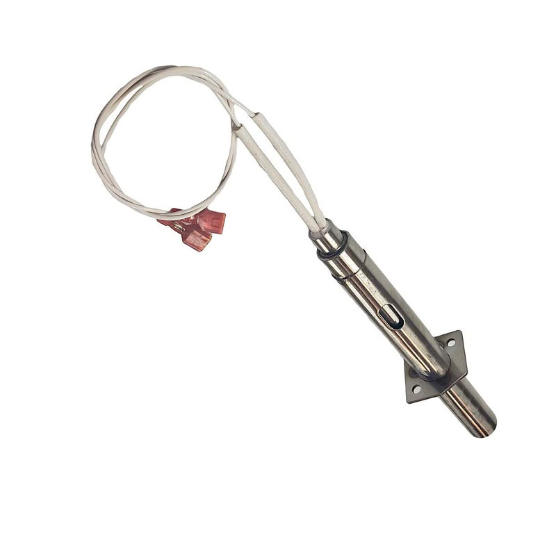 50-1067 Stainless Steel 300W 115V Pellet Stove Igniter Replacement for Pellet Furnaces and Ignition Furnaces - Image 3