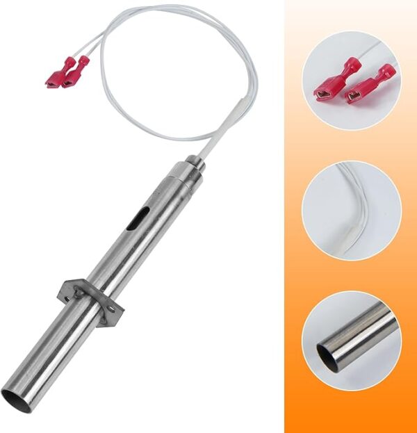 17629390328495-1.jpg 17629390328495-1.jpg