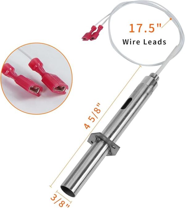 17629390330006-1.jpg 17629390330006-1.jpg