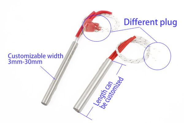 17629390381314-1.JPG 17629390381314-1.jpg