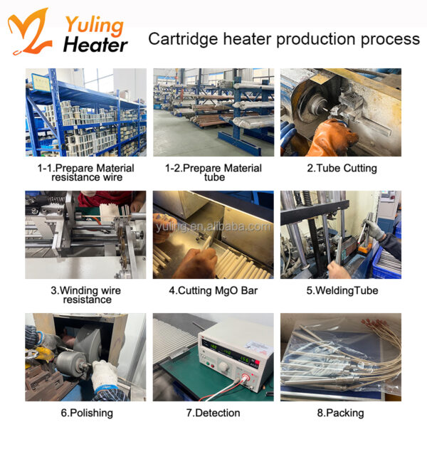 17629390462826.jpg 17629390462826.jpg