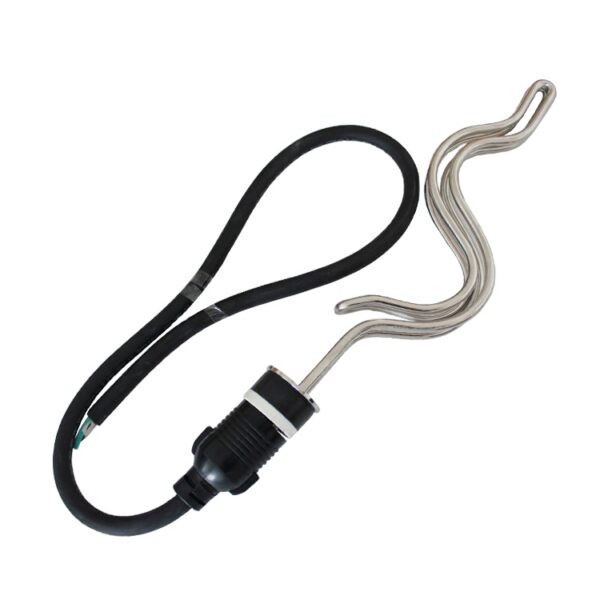 17629390511793.jpg 17629390511793.jpg