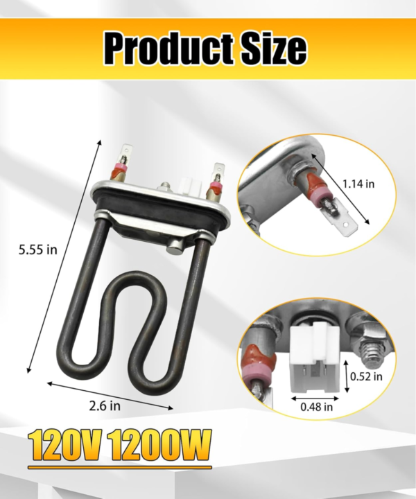 17629390651722-2.png 17629390651722-2.png